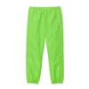 Mens Woven Tracksuit Bottoms