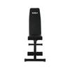 Rebel Adjustable Incline Bench With Leg Lock