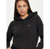 Толстовка Tommy Jeans DW0DW19958