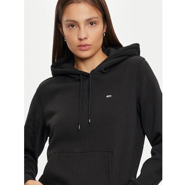 Толстовка Tommy Jeans DW0DW19958