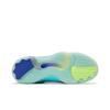 adidas D.O.N. Issue #3 'Pulse Aqua' (Unisex) Pulse Aqua / Bold Blue / Bright Cyan Basketball Shoes H68039