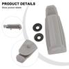 Belt Holder Belt Holder For Outlander Cw Gf Gg For Pajero V90
