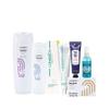 Longrich Cooling Gift Set