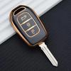 For Dacia Sandero Stepway Logan Duster Tpu Key Case For Renault Duster Dokker Logan Stepway Clio 5 Ss2 Renault Twingo Cover Hold