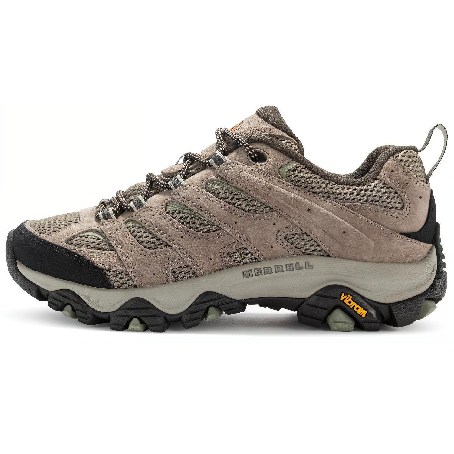MERRELL Moab 3 Unisex J035882 EU