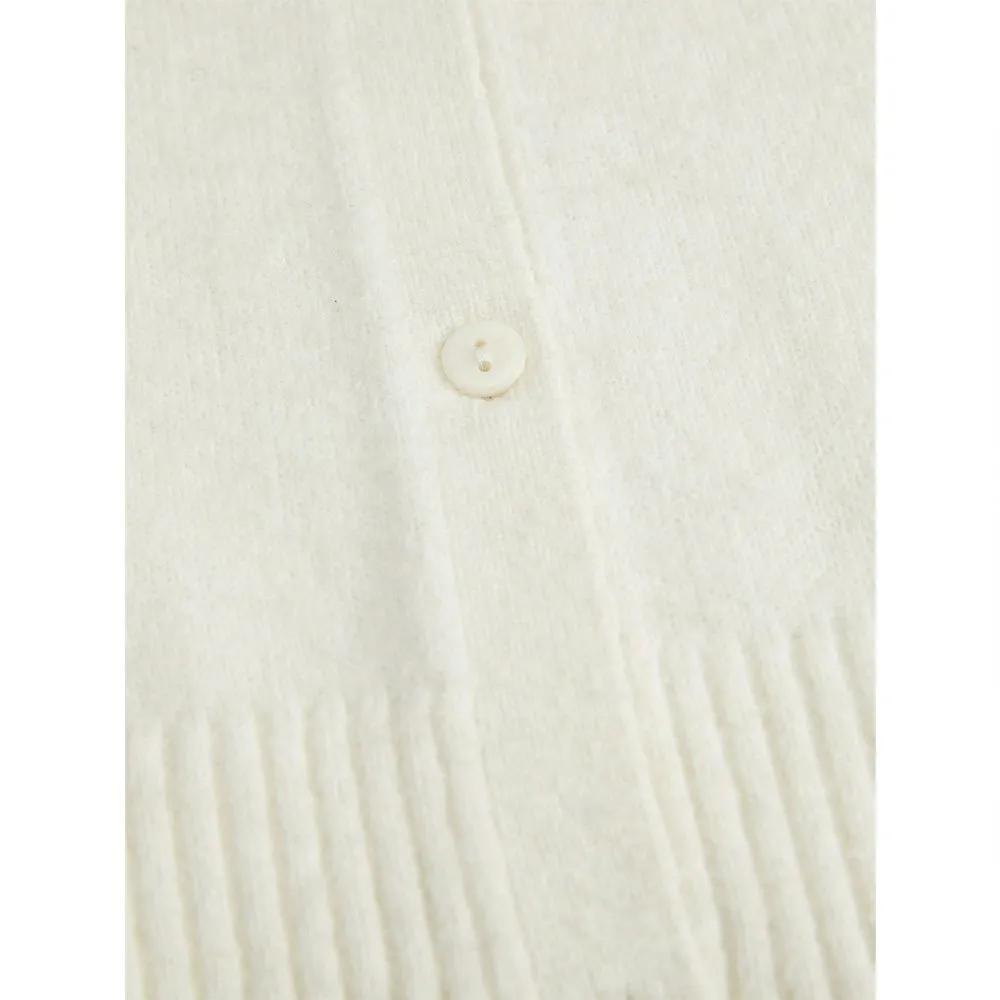 Jack & Jones Кардиган Natalie Diverse JJXX