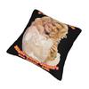 RIP Dolly Parton Pillow Cover Merch Soft Cushion Cover Gift  Pillow Case Cover Home Multi Size