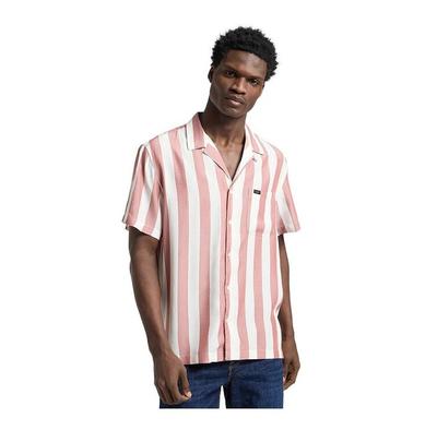 Lee Shirt 112364142
