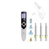 Ozone mole removal pen, portable electric mole removal and skin rejuvenation facial care beauty device, plasma spot removal pen