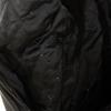 MANPHOTO Leather Jacket M Black Men's Used