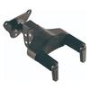 HERCULES GSP39WB PLUS Guitar Hanger