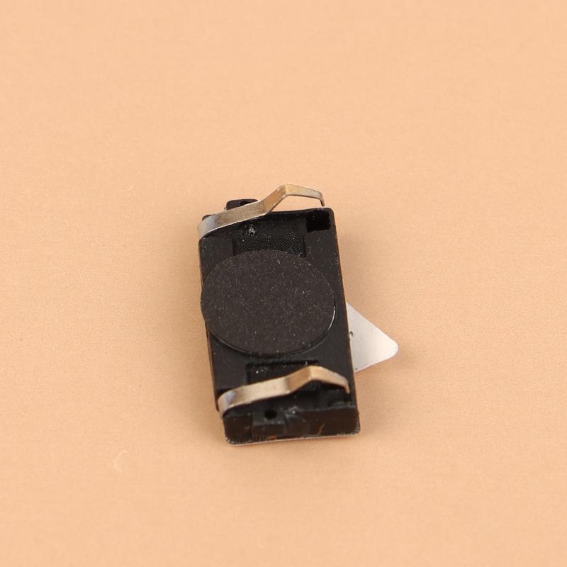 5/10 szt. Górny przedni głośnik słuchawkowy do Samsung Galaxy A21S/A31/A41/J1/A20E/A22/A10E/A32 Części zamienne do odbiornika telefonu komórkowego