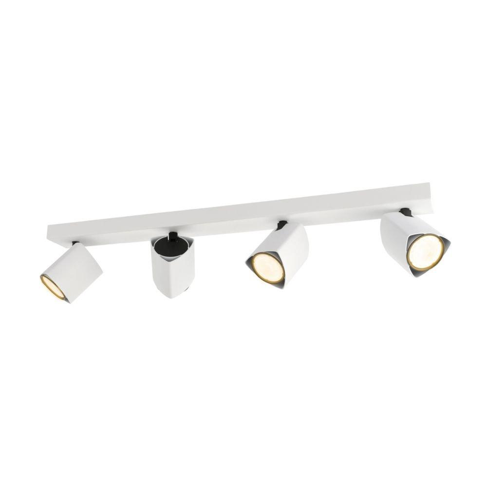 Lampa reflektor spot MERUSA SPL-31970-4B-WH Italux