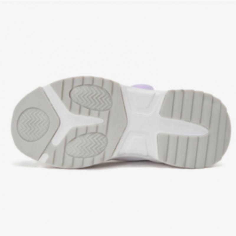 North Space Kids Ns96p43 North Face Kids Speed Boa Kids Running Shoes