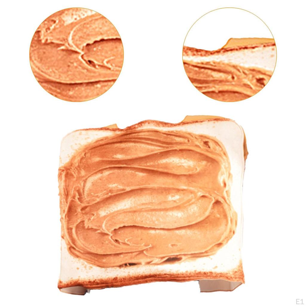 Adult Halloween Costume Festival Carnival Men Women Role Playing Food