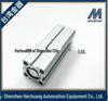 MCJA-12 Thin Type Fixture Cylinder, Models 25-50M & 20-70M