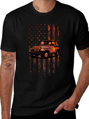 Tops – Camisetas