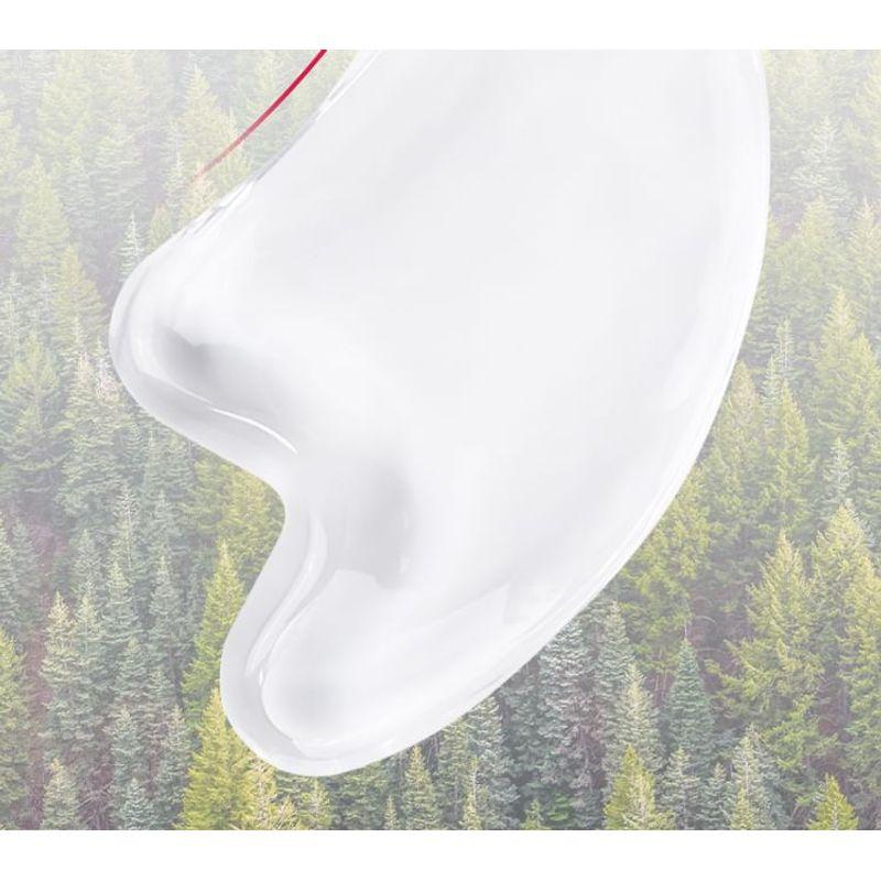 Miumi - Plastic Facial Scraping Tool