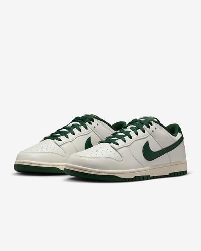 Nike Dunk Low 'Sail Fir' HF5441-115