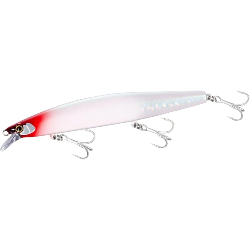 Shimano Exsence Silent Assassin Jet Boost 129F Lure 129mm 22g Saltwater Fishing Tackle