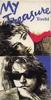 Albums de musique