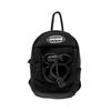 Awesome String Backpack Pouch Keyring (28003217)