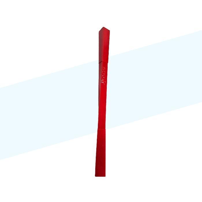 

espoir the brow balance pencil no. 1 classic brown x 2 (43391665)