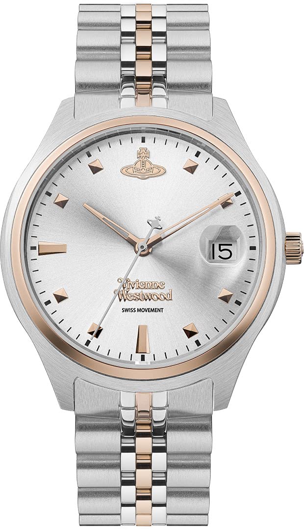 

Vivienne Westwood VV261SLSR 37mm Women s [Item]