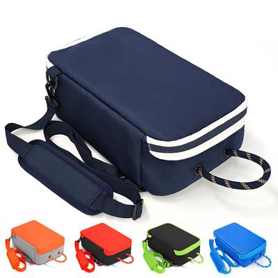 Desportos e entretenimento – Sacos desportivos