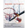 Datangyu Outdoor Adjustable Basketball Hoop