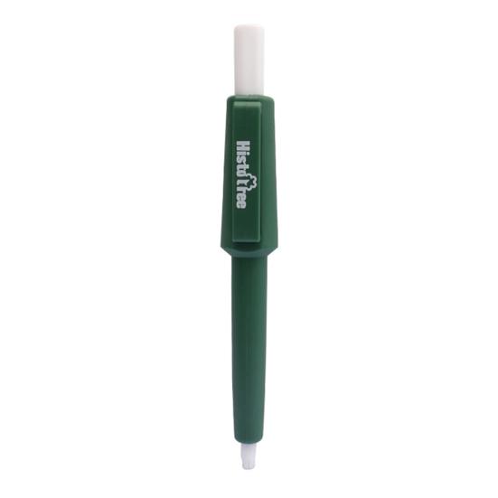 Flea Clip Ergonomics Handle Solid Convenient Safe Simple Operation Removing Ticks Lightweight Pack