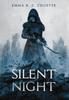 The Silent Night : 1 Book