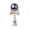 KROM Kendama KROM STROGO BIOLUMINESCENȚĂ 1%