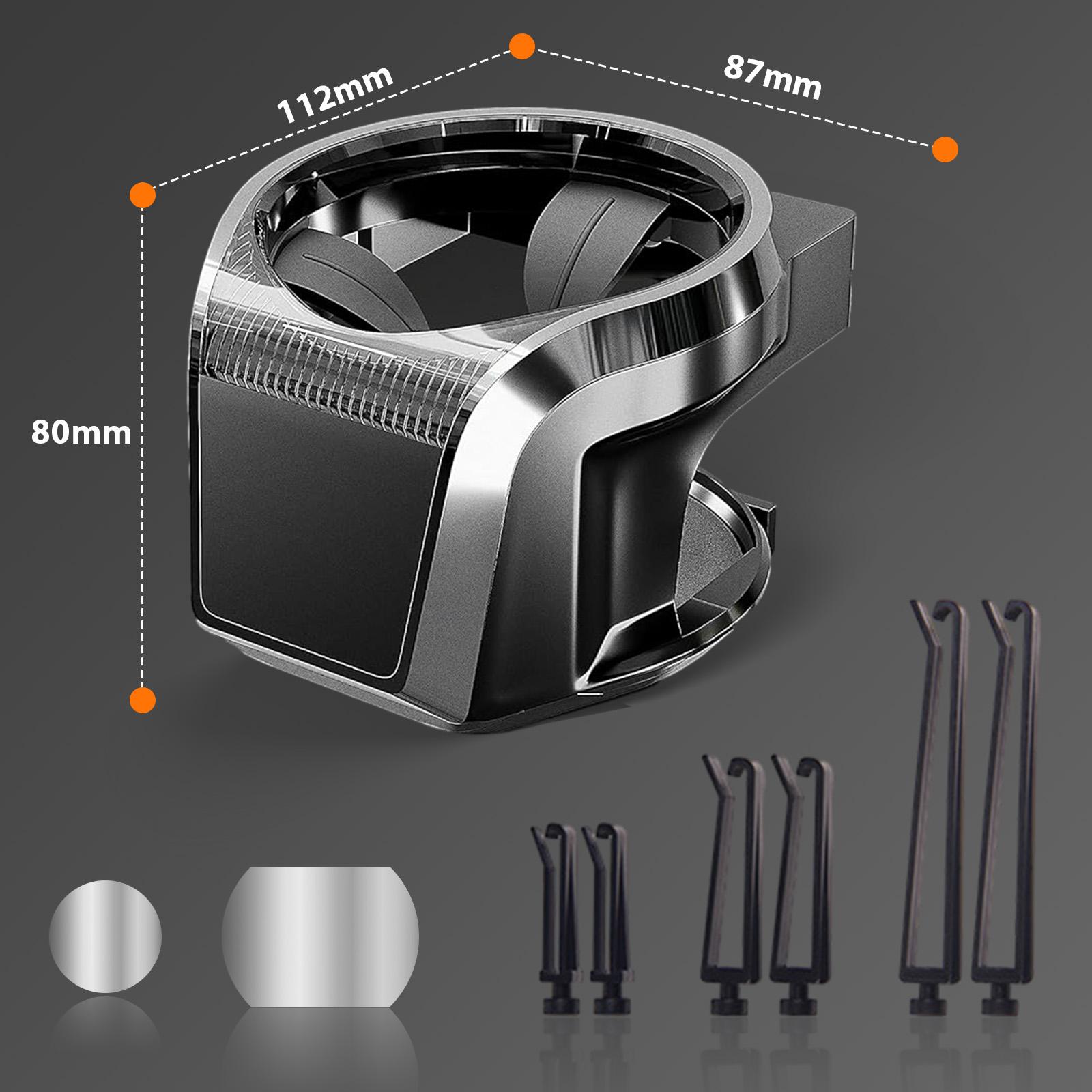 

Магнитный держатель для мобильного телефона Легко установить Прочный и надежный Расширяемый и с прочным основанием