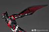 Revoltech Amazing Yamaguchi The Future Batman Beyond Batman