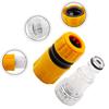 Car Washer Adapter 2 * Filter Element Water Column