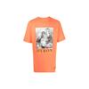 T-shirts e tops – T-Shirts