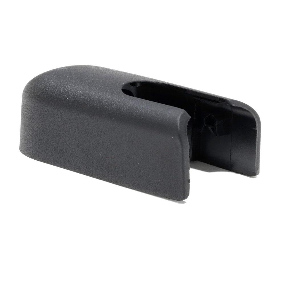 

New Car Rear Wiper Arm Cap Cover Black 98812-1H000 For Hyundai Tucson / Kia Sportage
