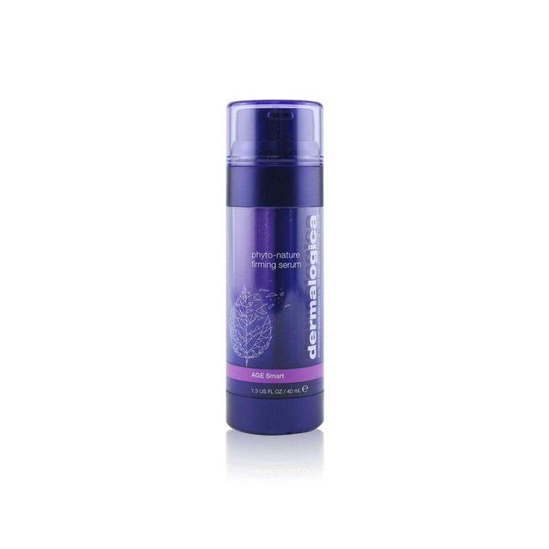 Dermalogica Age Smart Phyto Nature Firming Serum 40ml