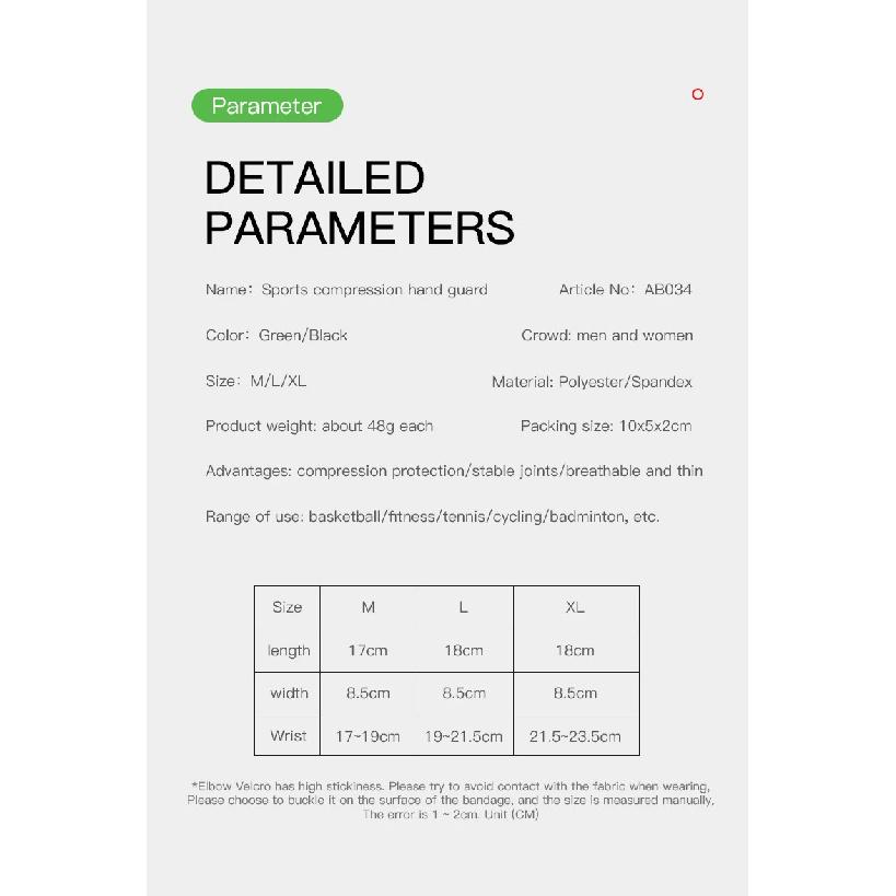 Handgelenkschutz, Handgelenkstütze, Handgelenkbandage, Handgelenkschutz, Handgelenkstütze, verstellbar, Kompressionshandschuhe für den Karpaltunnel