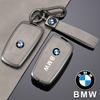 Zinklegierung Auto Schlüsselhülle Abdeckung Mode Für BMW 1 3 5 7 Serie X1 X3 X4 X5 X6 F10 F20 F30 F34 F11 F15 F16 F25 F31 M3 M4 E34