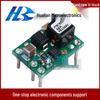 Vollgo VG6328A Dual-Mode Bluetooth Serial Port Module
