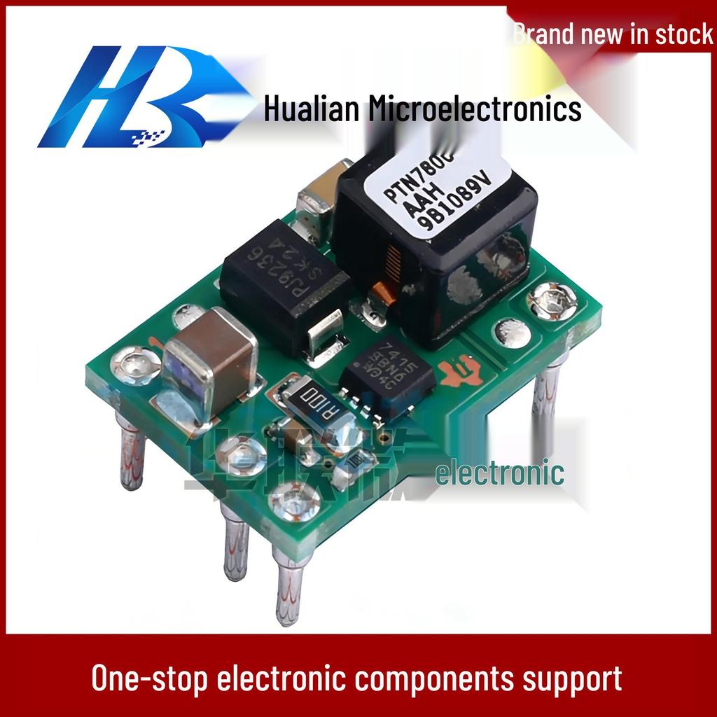 Vollgo VG6328A Dual-Mode Bluetooth Serial Port Module