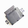 Parking Brake Module 68148902AC For Jeep Cherokee 2014-2018 Chrysler 200 2015-17