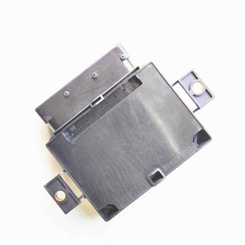 Parking Brake Module 68148902AC For Jeep Cherokee 2014-2018 Chrysler 200 2015-17