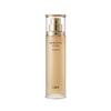 Super Vital Softener 150ml