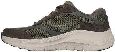 Baskets Arch Fit 2.0 - The Keep The Keep vertes