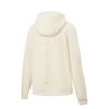 Li Ning Fitness Series Sweatshirt Women's AWDW396-7