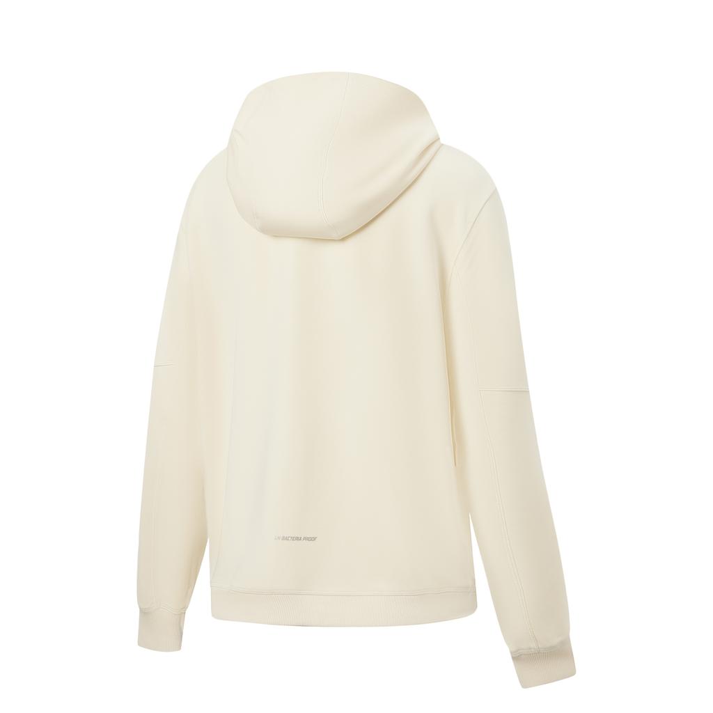 Li Ning Fitness Series Sweatshirt Women's AWDW396-7