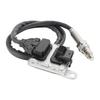 NOx Sensor A0009059112 For Mercedes W213 A238 E220 E300 GLE 350 Sprinter